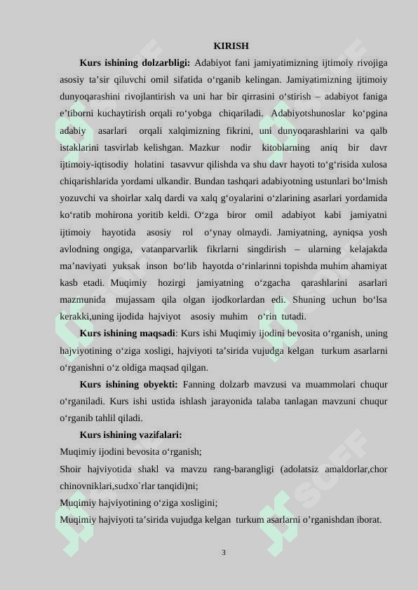 Muqimiy hajviyotida badiiiy portret 3