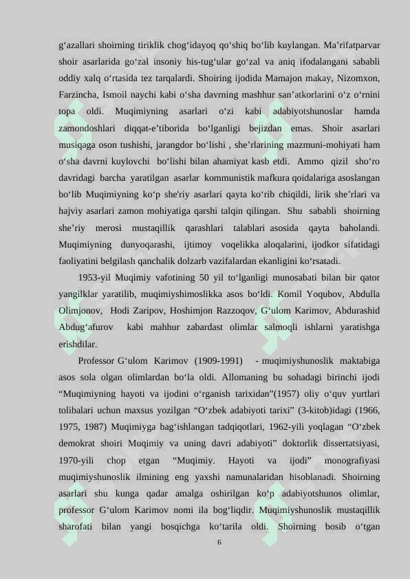 Muqimiy hajviyotida badiiiy portret 6