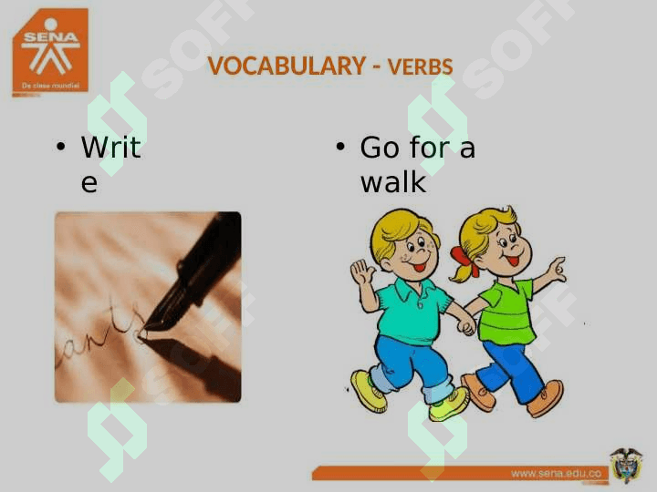 free time activities 8