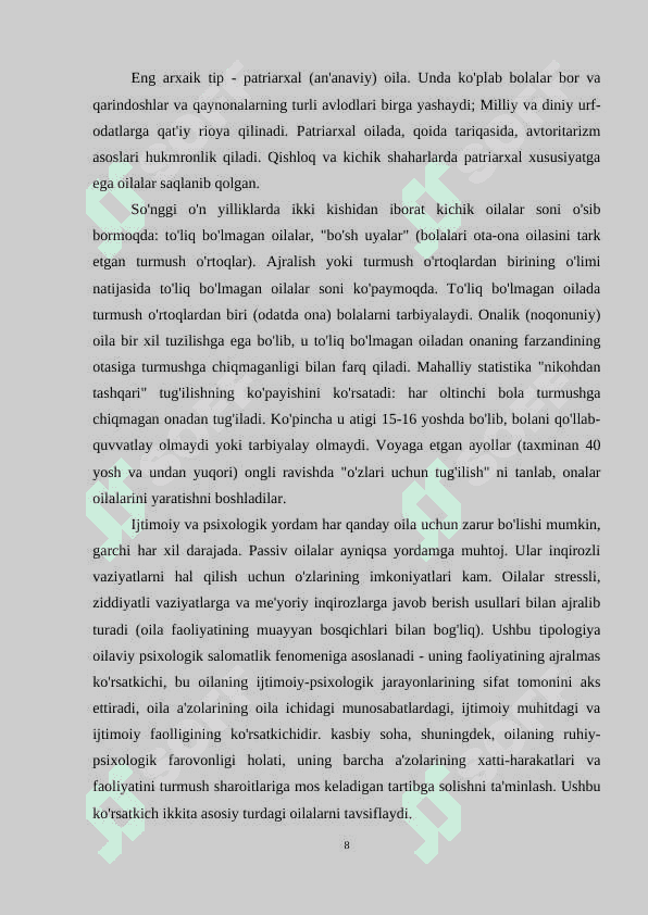 Kurs ishi 7
