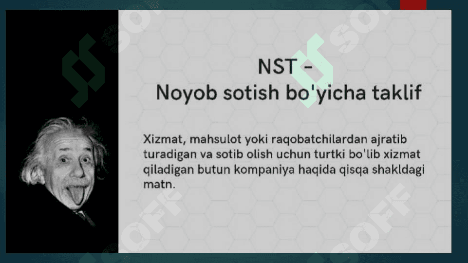 Mavzu: Interaktiv marketing 7