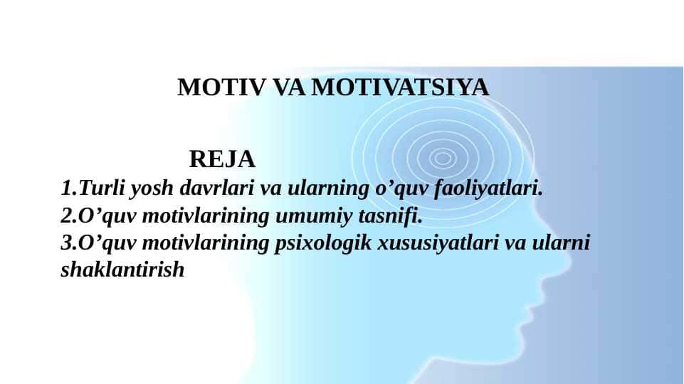 motiv_va_motivatsiya 1