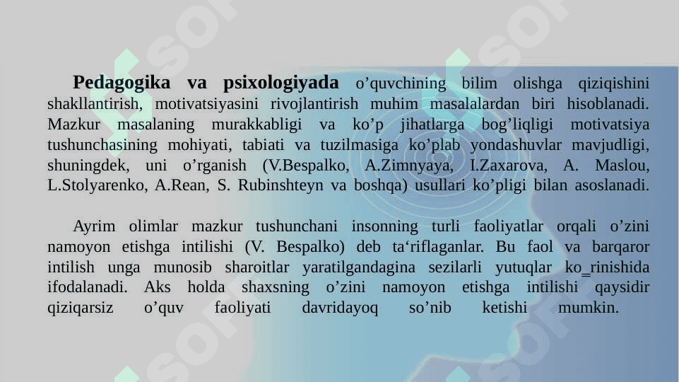 motiv_va_motivatsiya 2