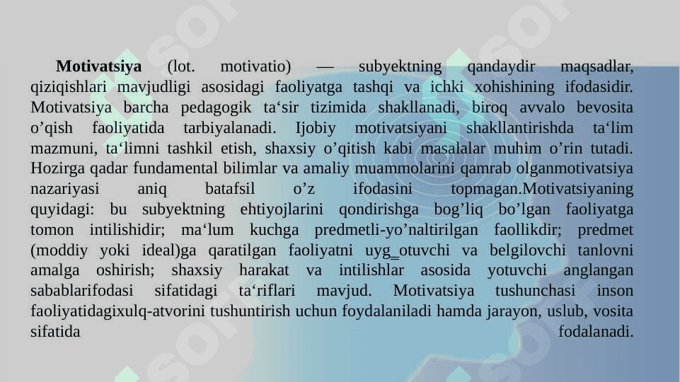 motiv_va_motivatsiya 3
