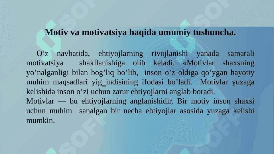 motiv_va_motivatsiya 5