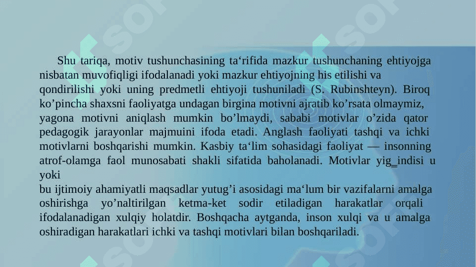 motiv_va_motivatsiya 6