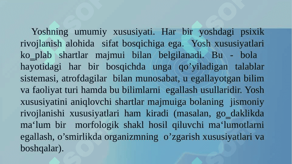 motiv_va_motivatsiya 7