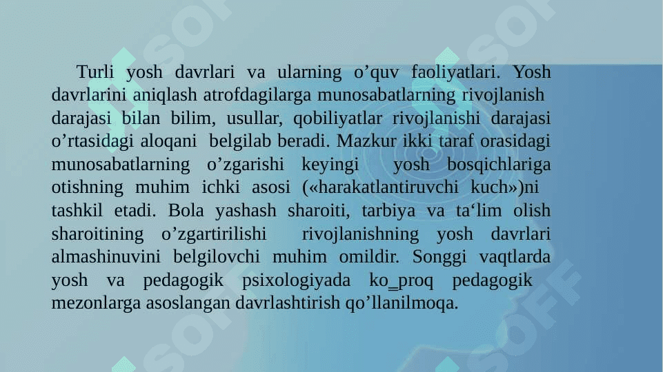 motiv_va_motivatsiya 8