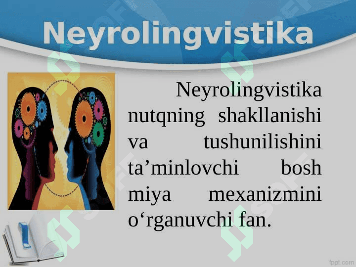 neyrolingvistika 3