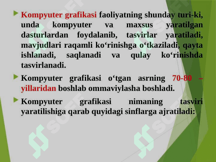 KOMPYUTER GRAFIKASI 5