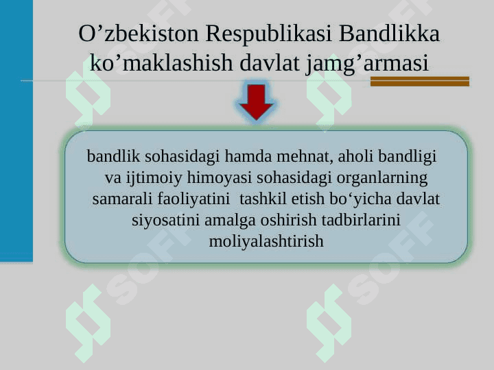 BANDLIKKA KO‘MAKLASHISH DAVLAT JAMG‘ARMASI 4