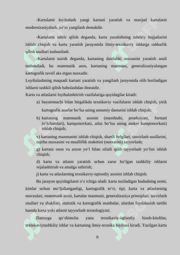 GATDA MAVZULI KARTALARNI YARATISH USULLARI 6