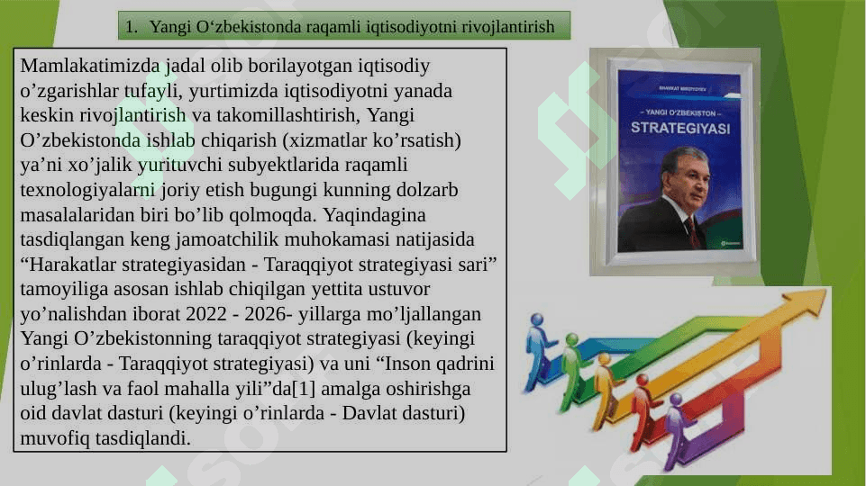 Buxgalteriya hisobida hisobida raqamlashtirish texnalogiyalari 3