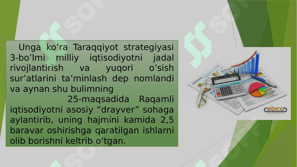 Buxgalteriya hisobida hisobida raqamlashtirish texnalogiyalari 4