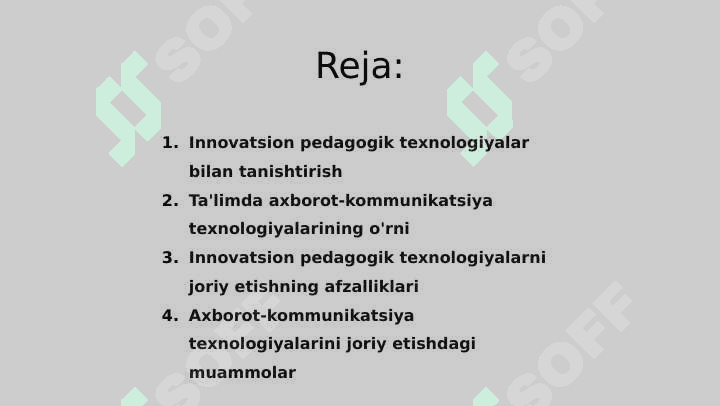 Inklyuziv_ta_lim_jarayoniga_innovatsion_pedagogik_texnologiyalar 2