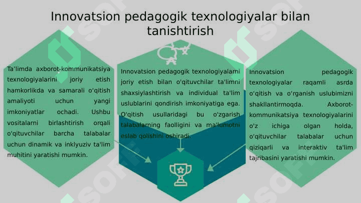 Inklyuziv_ta_lim_jarayoniga_innovatsion_pedagogik_texnologiyalar 3