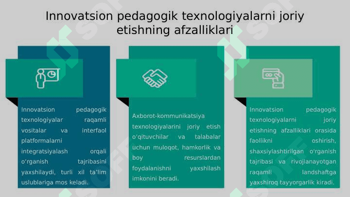 Inklyuziv_ta_lim_jarayoniga_innovatsion_pedagogik_texnologiyalar 5
