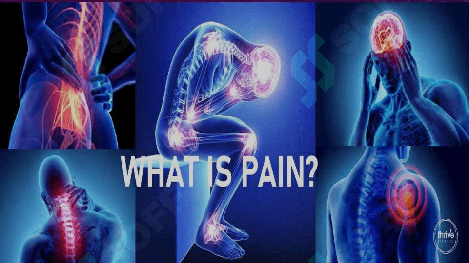 Pain 2