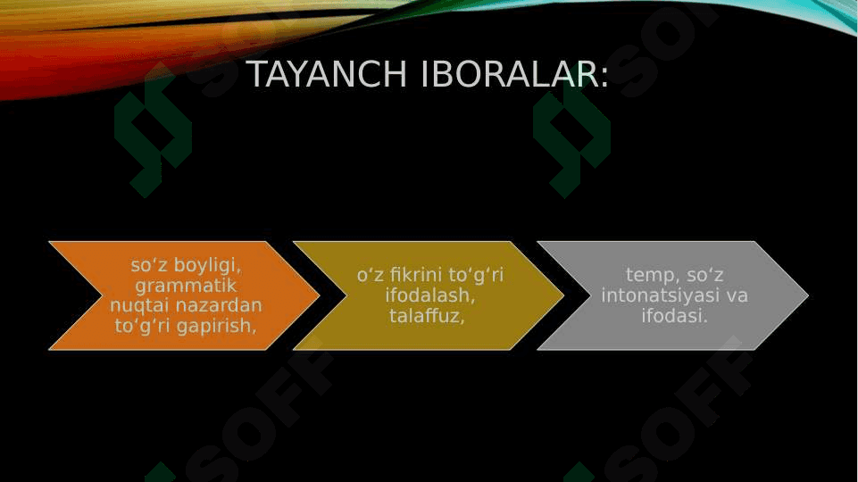 Sahnalashtirish faoliyati jarayonida bolalarda ijodkorligini rivojlanishi metodlari 3