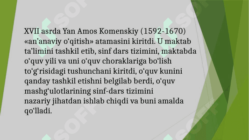 BOSHLANG`ICH TA’LIMDA STEAM TA’LIM TEXNOLOGIYASI 7