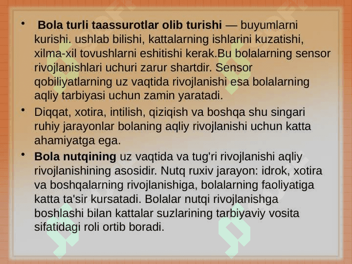 anomal xulq-atvor psixogenetika 4