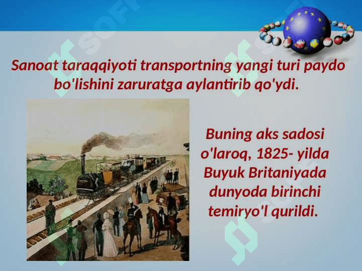 18-asr ohiri 19-asrning 70-yillarida iroqda angliya tasirini kuchayishi 3