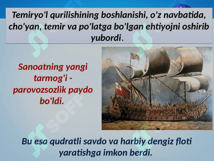18-asr ohiri 19-asrning 70-yillarida iroqda angliya tasirini kuchayishi 4