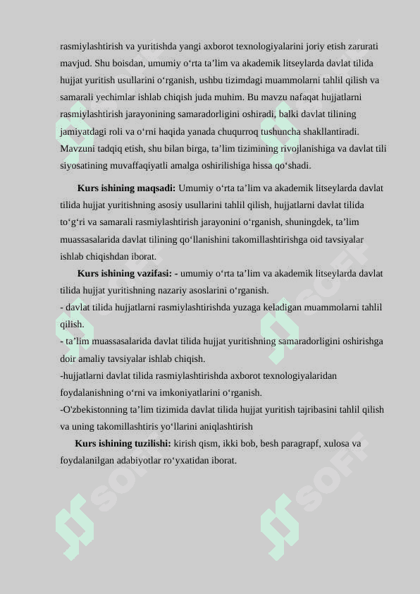 DAVLAT TILIDA HUJJAT YURITISHNING NAZARIY ASOSLARI 3