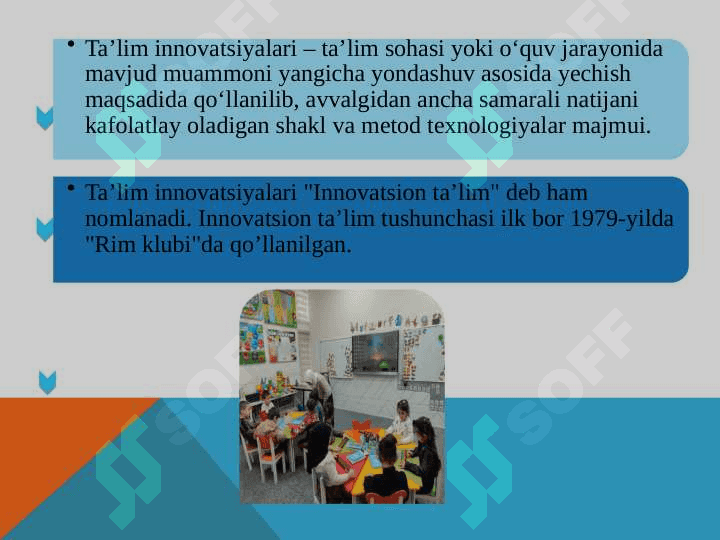 Boshlang’ich ta’limda innovatsiya 4