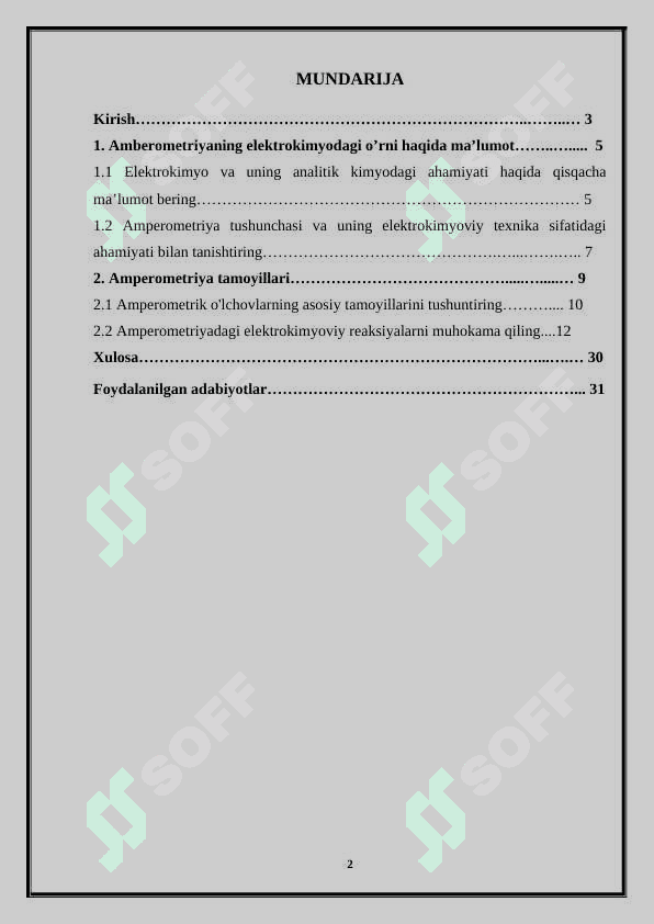 Amperometriya 2