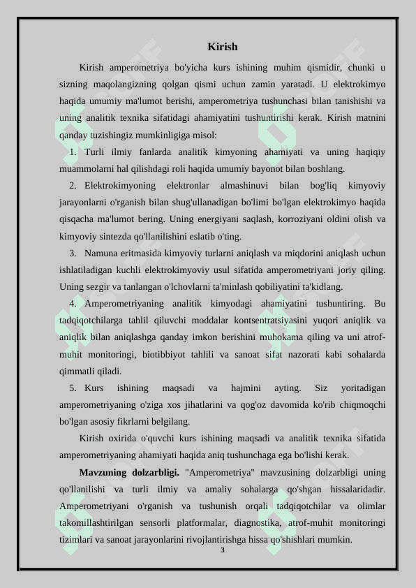 Amperometriya 3