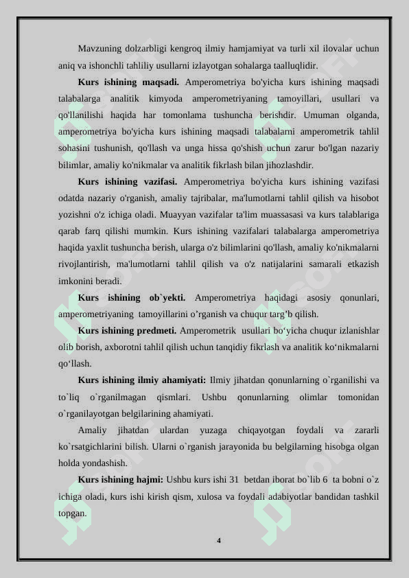 Amperometriya 4
