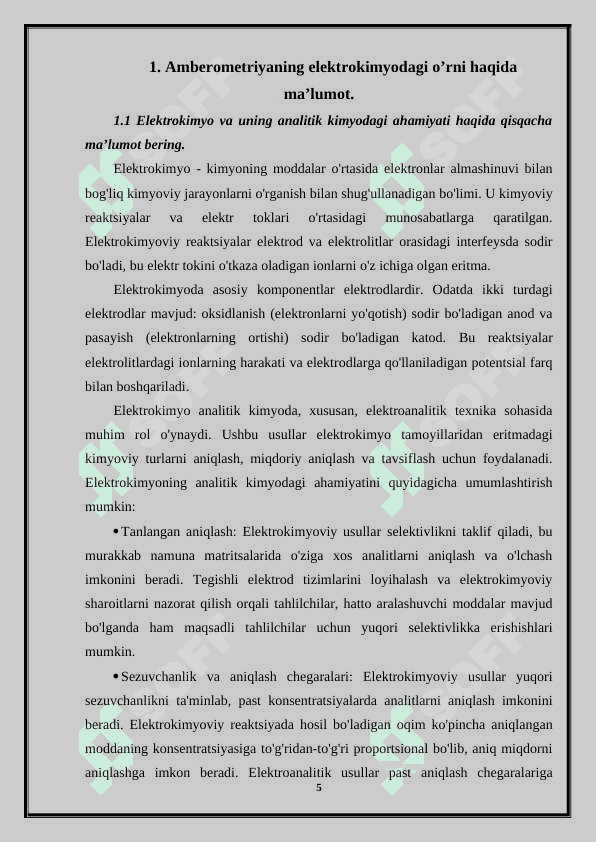 Amperometriya 5