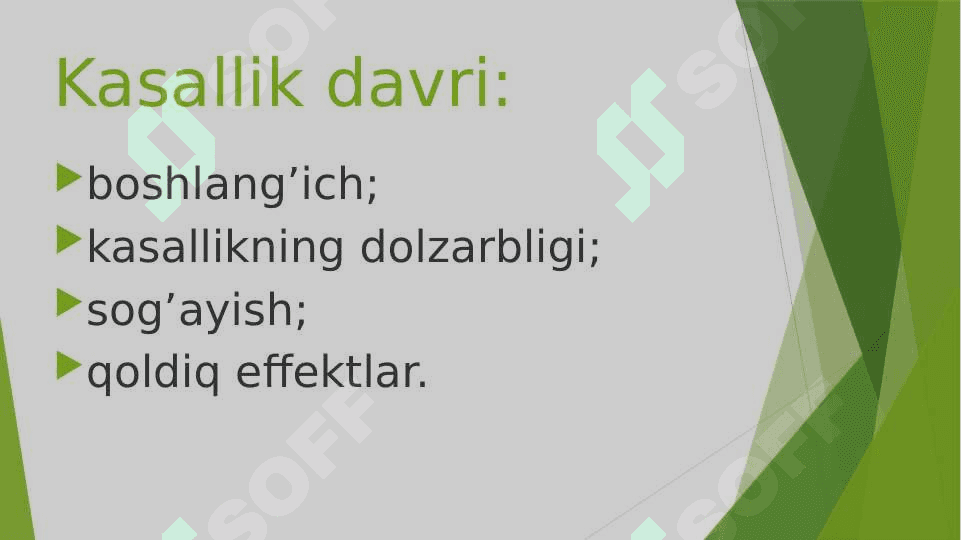 RAXIT KASALLIGI 3