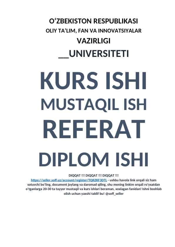 Jaloliddin Manguberdi vatan himoyachisi 1