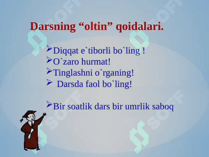 Qushlarning ichki tuzilishi va sezgi organlari 2