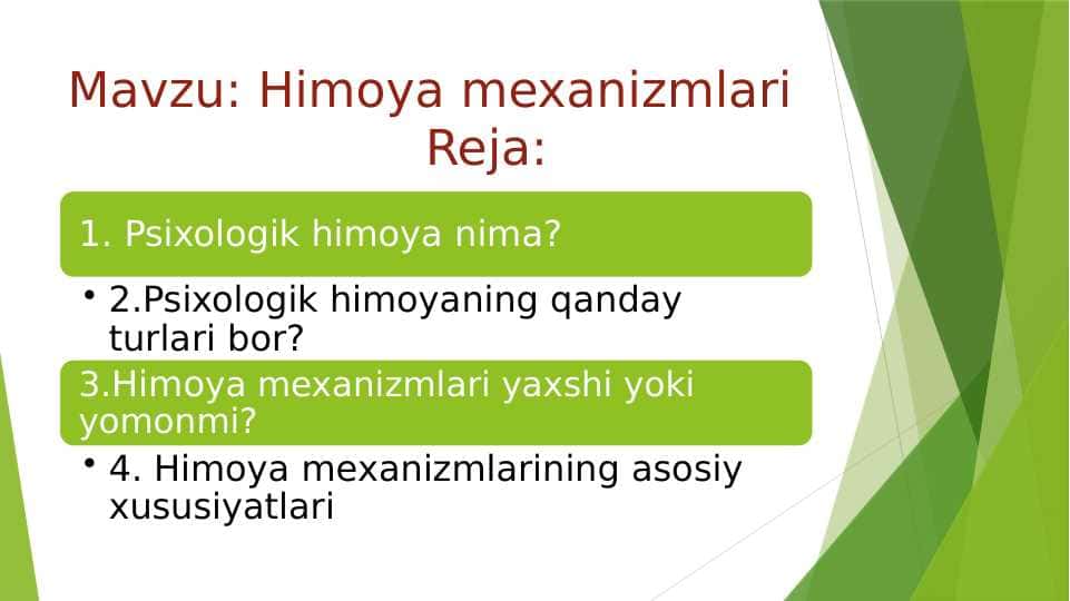 Himoya mexanizmlari 28.pptx 1