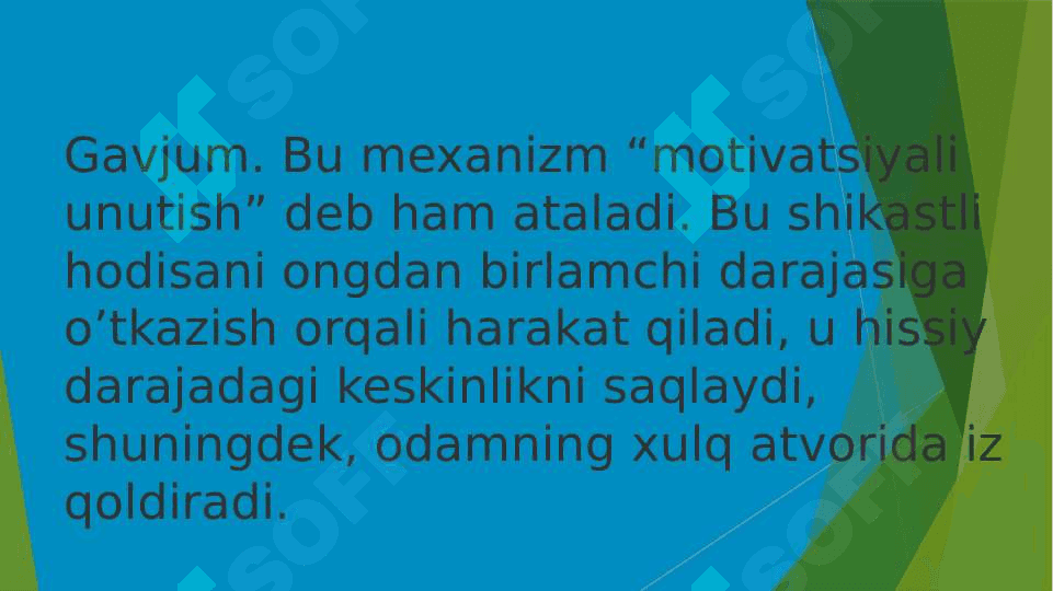 Himoya mexanizmlari 28.pptx 6