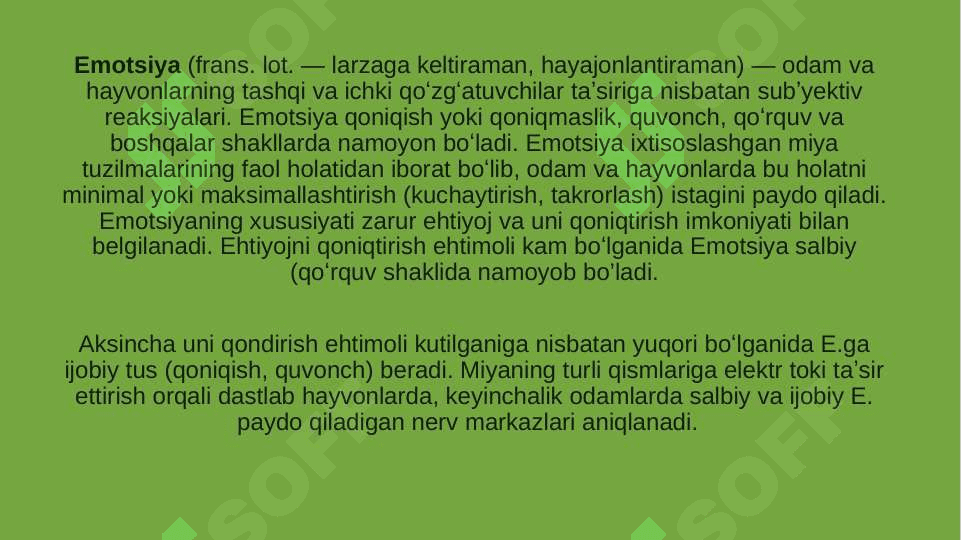 Shaxs emotsiyasi 30.pptx 2