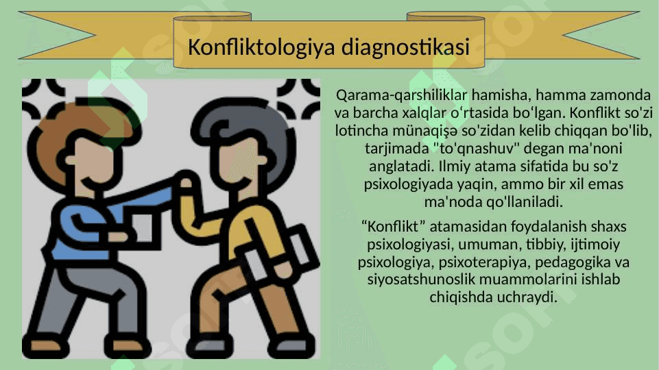 Konfliktologiya diagnostikasi 20.pptx 2