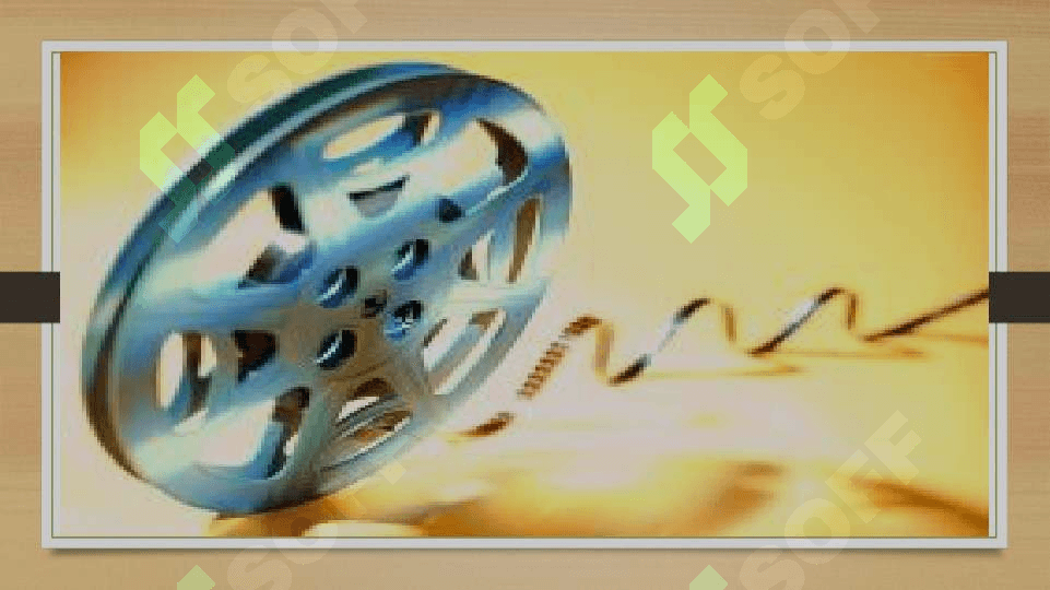 Filmlar va ommaviy madaniyat 3