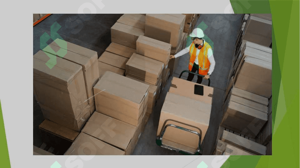 XARID LOGISTIKASI HAQIDA TUSHUNCHALAR 4