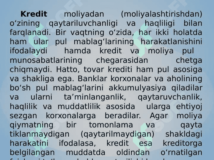 Davlat moliyasi 6