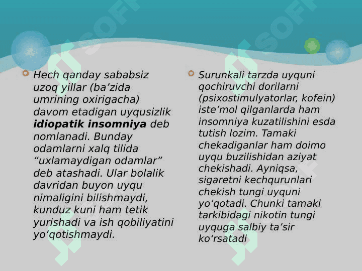 UYQU  BUZILISHLARI  20.pptx 6