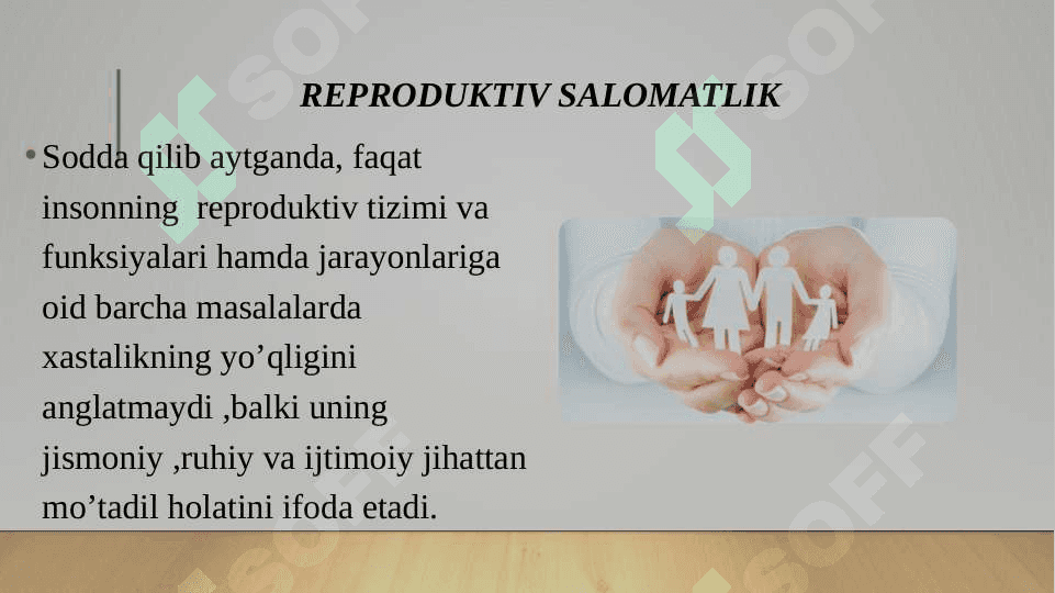 REPRODUKTIV SALOMATLIK 25.pptx 3