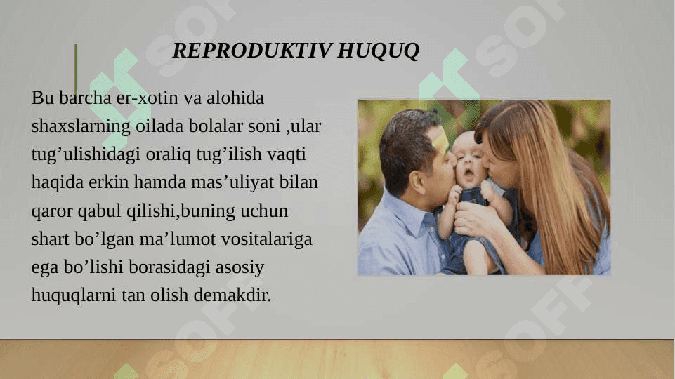 REPRODUKTIV SALOMATLIK 25.pptx 4