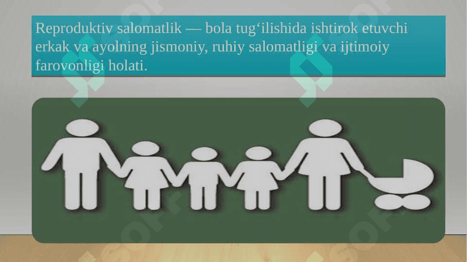 REPRODUKTIV SALOMATLIK 25.pptx 5