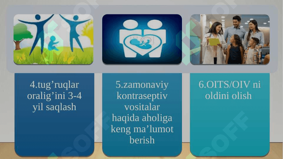 REPRODUKTIV SALOMATLIK 25.pptx 7
