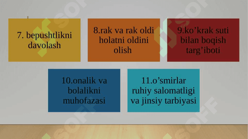 REPRODUKTIV SALOMATLIK 25.pptx 8