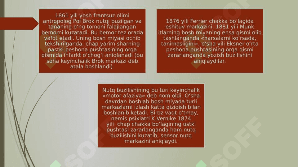 NEYROPSIXOLOGIYA VA UNING RIVOJLANISH TARIXI 20.pptx 5